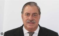 Tomás Socias López