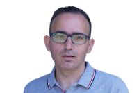 Σταυρος Σουντουλιδης