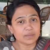 Rashmi Koti