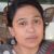 Rashmi Koti
