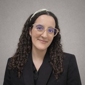 Silvia María Puerta Moreno