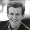Todd. G Buchholz