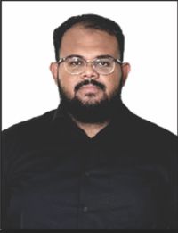 Sahil Hussain Choudhury