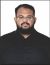 Sahil Hussain Choudhury