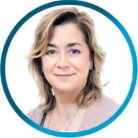 Elisabet Zopetti