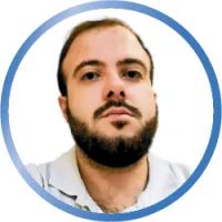 Daniel Fité I Erill