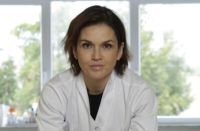 Marta Massada