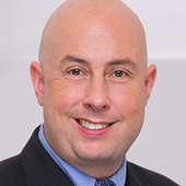 Josh Keller