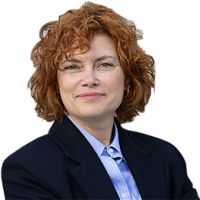 Elisenda Alamany Gutiérrez