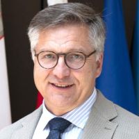 Stoyan Tchoukanov