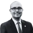Daniel Mauricio Ruiz Valencia