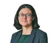 Daisy Christodoulou