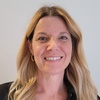Anne-Marie Ethier
