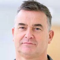 Kjetil Hustoft