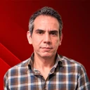 Umut Altınkaynak