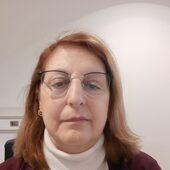 María Soledad Ascaso Sánchez