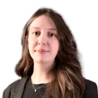 Heloísa Daniela Nora