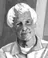 Arend van Dam