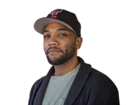Ad Carson