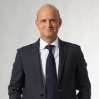 João Filipe Abreu