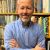 Mark V. Barrow