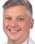 Stephen Sandelich Md