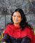 Indupriya B. And