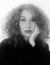 Carmen B. Romano