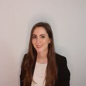 Cristina de Juana Ortín