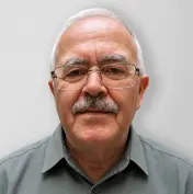 Emir Mourad