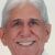 Carlos Joaquín Coronado