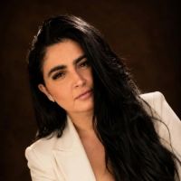 Lorena Fortich