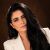 Lorena Fortich