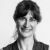 Antonia Goetz