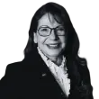 Adriana Ocampo