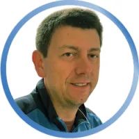 Jon Olaskoaga
