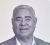 Orlando Vargas Pizarro