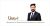Adeel Ilyas