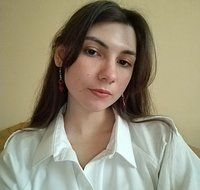 Lenta.ru