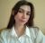 Lenta.ru