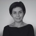 İnci Boyacıoğlu