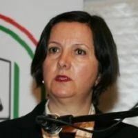 Prof. Dr. Serap Keskin Kiziroğlu