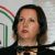 Prof. Dr. Serap Keskin Kiziroğlu