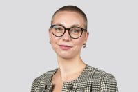 Idalotta Nousiainen