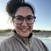 Hilary Emmett