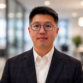 Mark Ma