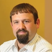Tibor Besedeš