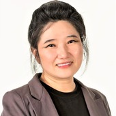 Hyojin Im