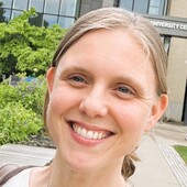 Marissa E. Yingling