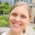 Marissa E. Yingling